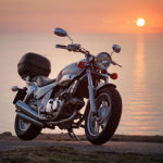 Traveling with your motorcycle: What to look for in a motorcycle shipping company?