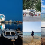 Crikvenica, Croatia For a Family Holiday: 3 Reasons Why